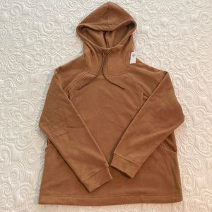 Old Navy Maternity and Nursing Hoodie NWT